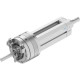 Поворотно-линейный модуль Festo DSL-40-25-270-P-A-S2-KF-B