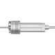 Поворотно-линейный модуль Festo DSL-40-25-270-P-A-S2-KF-B
