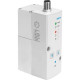 Пропорциональный регулятор давления Festo VPPM-8F-L-1-F-0L6H-A4P