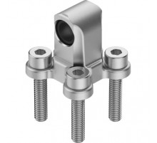 Фланец с осью Festo SNCL-12