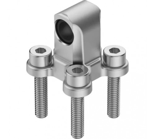 Фланец с осью Festo SNCL-12