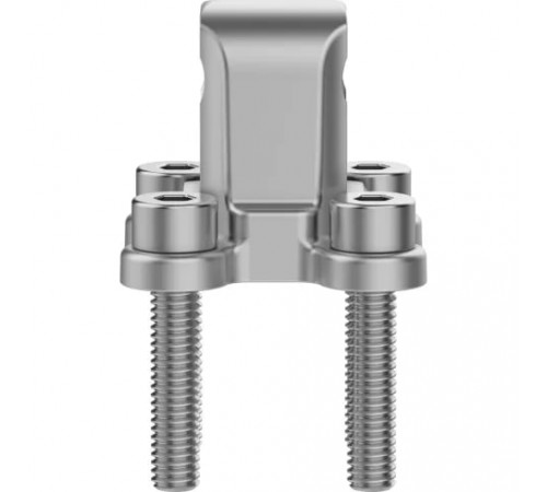 Фланец с осью Festo SNCL-12