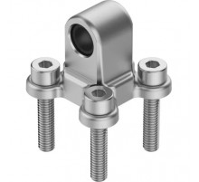 Фланец с осью Festo SNCL-16