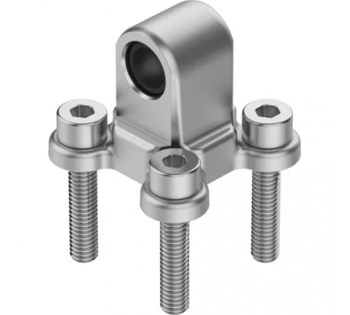 Фланец с осью Festo SNCL-16