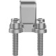 Фланец с осью Festo SNCL-16