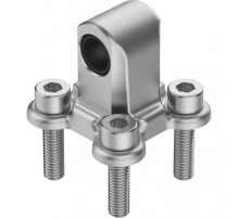 Фланец с осью Festo SNCL-20
