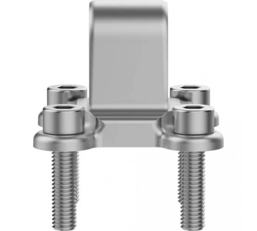 Фланец с осью Festo SNCL-25