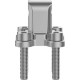 Фланец с осью Festo SNCL-12-R3