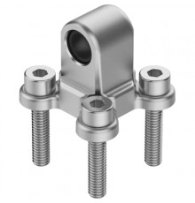 Фланец с осью Festo SNCL-16-R3