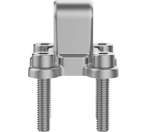 Фланец с осью Festo SNCL-16-R3