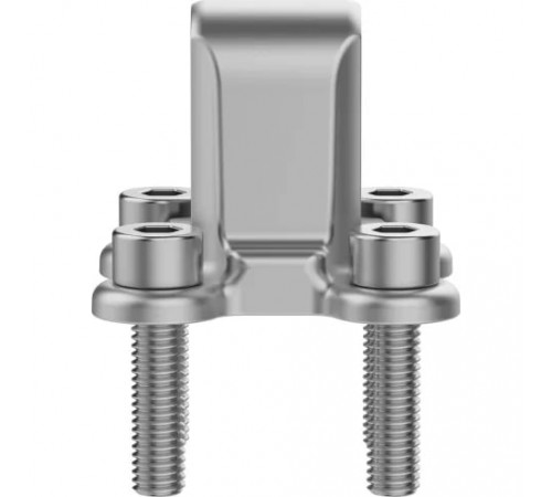 Фланец с осью Festo SNCL-20-R3