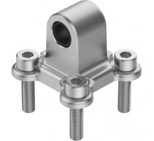 Фланец с осью Festo SNCL-25-R3