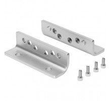 Крепежные лапы Festo HPE-80