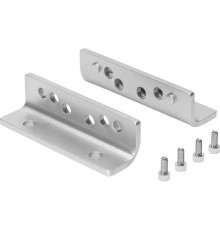 Крепежные лапы Festo HPE-80
