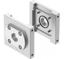 Монтажная плита Festo PAML-CP-186-HP3-G2