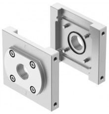 Монтажная плита Festo PAML-CP-186-HP3-G112