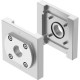 Монтажная плита Festo PAML-CP-186-HP3-G2