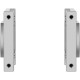 Монтажная плита Festo PAML-CP-186-HP3-G2