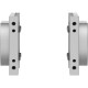 Монтажная плита Festo PAML-CP-90-HP3-G34
