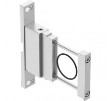 Монтажная скоба Festo PAML-MB-90-HP3