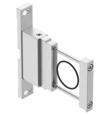 Монтажная скоба Festo PAML-MB-90-HP3
