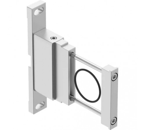 Монтажная скоба Festo PAML-MB-90-HP3