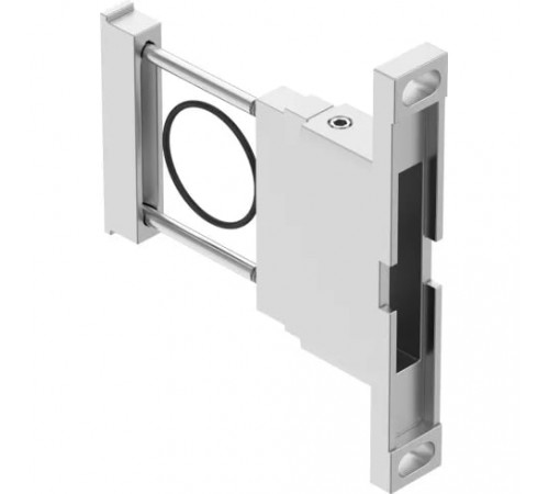 Монтажная скоба Festo PAML-MB-90-HP3
