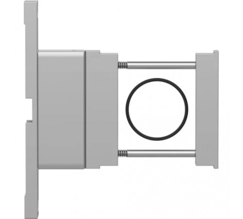 Монтажная скоба Festo PAML-MB-90-HP3