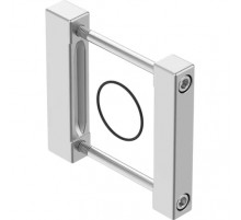 Соединитель модуля Festo PAML-MK-186-HP3