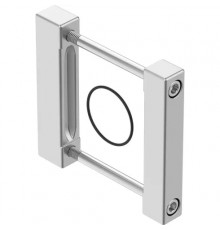 Соединитель модуля Festo PAML-MK-186-HP3