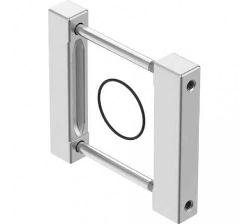 Соединитель модуля Festo PAML-MK-186-HP3