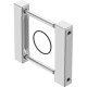 Соединитель модуля Festo PAML-MK-186-HP3