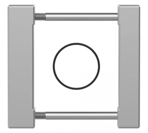 Соединитель модуля Festo PAML-MK-186-HP3