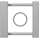 Соединитель модуля Festo PAML-MK-186-HP3