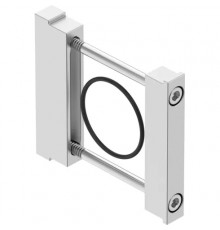 Соединитель модуля Festo PAML-MK-90-HP3