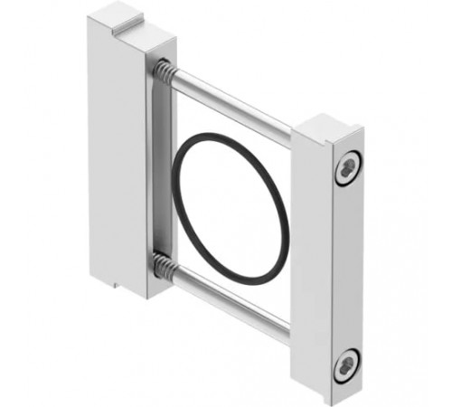 Соединитель модуля Festo PAML-MK-90-HP3