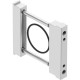 Соединитель модуля Festo PAML-MK-90-HP3