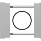 Соединитель модуля Festo PAML-MK-90-HP3
