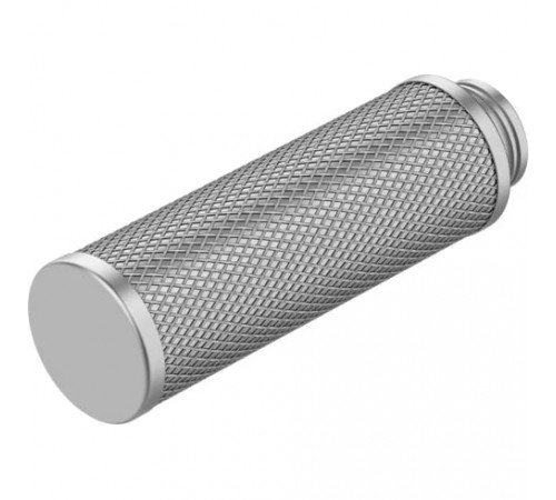 Фильтропатрон Festo PFEL-G2-A