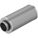 Фильтропатрон Festo PFEL-G212-H-A