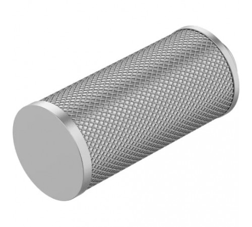 Фильтропатрон Festo PFEL-G212-H-A