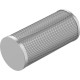 Фильтропатрон Festo PFEL-G212-H-A