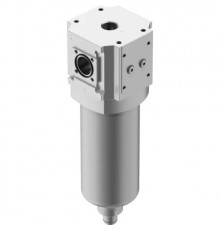 Фильтр сверхтонкой очистки Festo PFML-90-HP3-AST