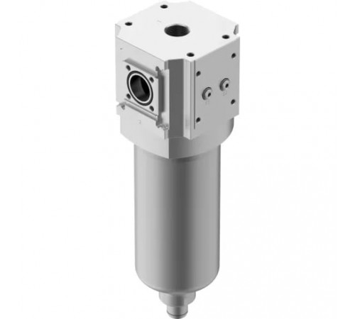 Фильтр сверхтонкой очистки Festo PFML-90-HP3-AST