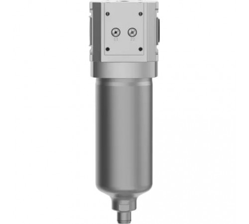 Фильтр сверхтонкой очистки Festo PFML-90-HP3-AST