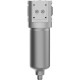 Фильтр сверхтонкой очистки Festo PFML-90-HP3-AST