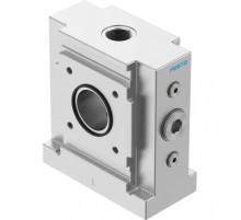 Модуль разветвления Festo PMBL-186-HP3-H