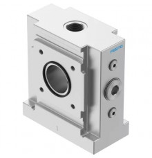 Модуль разветвления Festo PMBL-186-HP3-H