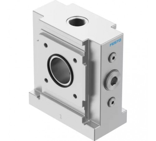 Модуль разветвления Festo PMBL-186-HP3-H