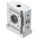 Модуль разветвления Festo PMBL-186-HP3-H